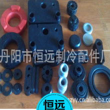  上海拓展硅橡胶模具厂 主营 橡胶模具 橡胶产品