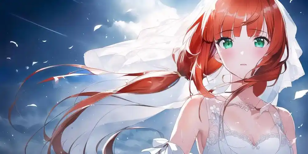 暗夜行者 犯罪动作 2025 理论电影网 banner