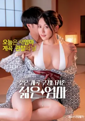 教父之影 犯罪 美国 2015