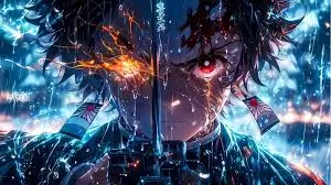 恋爱法则 爱情喜剧 2025 理论电影网 banner